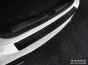 Galinio bamperio apsauga Mercedes GLS Class X167 (2020→)